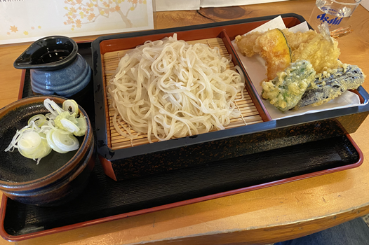 f:id:g16:20210419174705p:plain