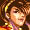f:id:g16:20210420092156p:plain