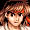 f:id:g16:20210420092213p:plain