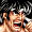 f:id:g16:20210420092304p:plain