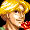 f:id:g16:20210420092315p:plain