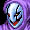 f:id:g16:20210420092356p:plain