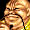 f:id:g16:20210420092404p:plain