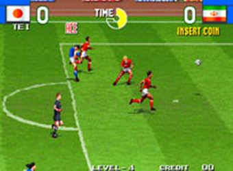 f:id:g16:20210422091854p:plain