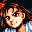 f:id:g16:20210424162622p:plain