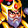 f:id:g16:20210424162724p:plain