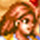 f:id:g16:20210430151124p:plain