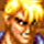 f:id:g16:20210430151456p:plain
