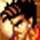 f:id:g16:20210430151717p:plain
