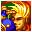 f:id:g16:20210504100110p:plain