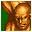 f:id:g16:20210504100121p:plain
