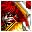 f:id:g16:20210504100131p:plain