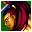 f:id:g16:20210504100154p:plain
