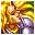 f:id:g16:20210504100216p:plain
