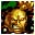 f:id:g16:20210504100227p:plain