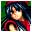 f:id:g16:20210504100254p:plain