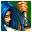 f:id:g16:20210504100315p:plain