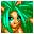 f:id:g16:20210504100326p:plain