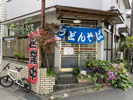 f:id:g16:20210511083139p:plain