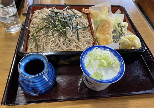 f:id:g16:20210511083157p:plain