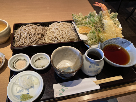 f:id:g16:20210511083740p:plain