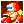 f:id:g16:20210516094141p:plain