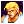 f:id:g16:20210516094159p:plain