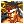 f:id:g16:20210516094210p:plain