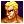 f:id:g16:20210516094222p:plain