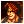f:id:g16:20210516094235p:plain