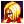 f:id:g16:20210516094251p:plain