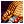 f:id:g16:20210516094319p:plain