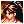 f:id:g16:20210516094336p:plain