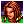 f:id:g16:20210516094355p:plain