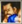 f:id:g16:20210516095009p:plain