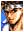 f:id:g16:20210520182839p:plain