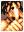 f:id:g16:20210520182849p:plain