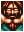 f:id:g16:20210520182900p:plain