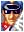 f:id:g16:20210520182909p:plain