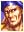 f:id:g16:20210520182919p:plain