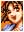 f:id:g16:20210520182935p:plain