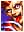 f:id:g16:20210520182956p:plain