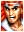 f:id:g16:20210520183009p:plain