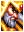 f:id:g16:20210520183026p:plain