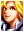 f:id:g16:20210520183036p:plain