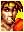 f:id:g16:20210520183111p:plain