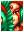 f:id:g16:20210520183122p:plain