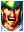 f:id:g16:20210520183134p:plain