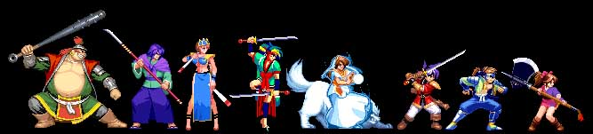 f:id:g16:20210522090613p:plain