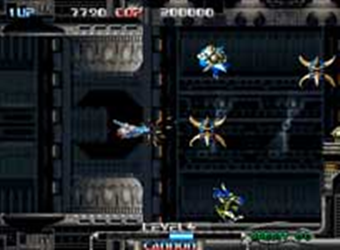 f:id:g16:20210526080404p:plain